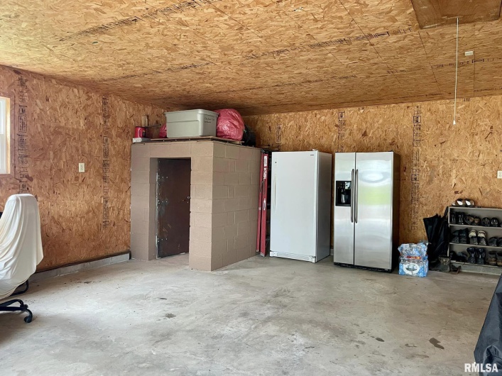 20 Xanders Lane, Golconda, Illinois 62938, 2 Bedrooms Bedrooms, 0 ,2 BathroomsBathrooms,Residential,For Sale,Xanders,0,RMAEB454285