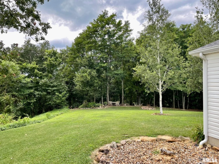 20 Xanders Lane, Golconda, Illinois 62938, 2 Bedrooms Bedrooms, 0 ,2 BathroomsBathrooms,Residential,For Sale,Xanders,0,RMAEB454285