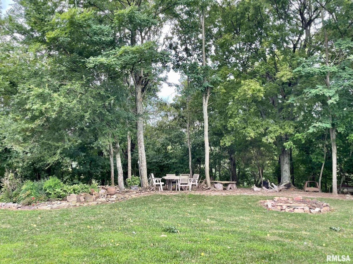 20 Xanders Lane, Golconda, Illinois 62938, 2 Bedrooms Bedrooms, 0 ,2 BathroomsBathrooms,Residential,For Sale,Xanders,0,RMAEB454285