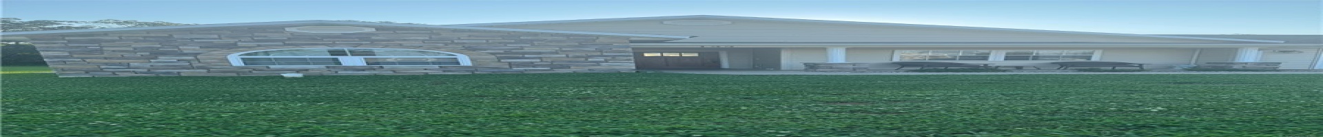 Residential For Sale Front Exterior