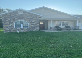133 Fortitude Ave, Poplar Bluff, Missouri 63901, 3 Bedrooms Bedrooms, 8 Rooms Rooms,2 BathroomsBathrooms,Residential,For Sale,Fortitude Ave,MAR24044405