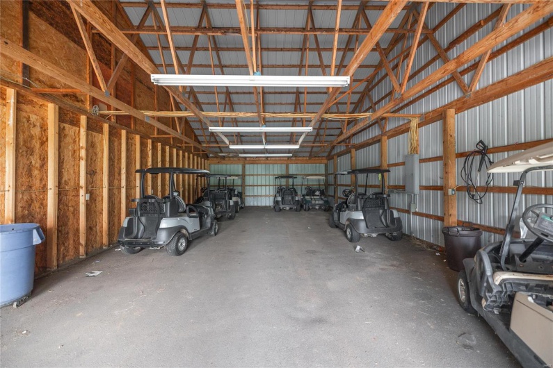 1157 Madison 502, Fredericktown, Missouri 63645, ,Commercial Sale,For Sale,Madison 502,MAR24042721