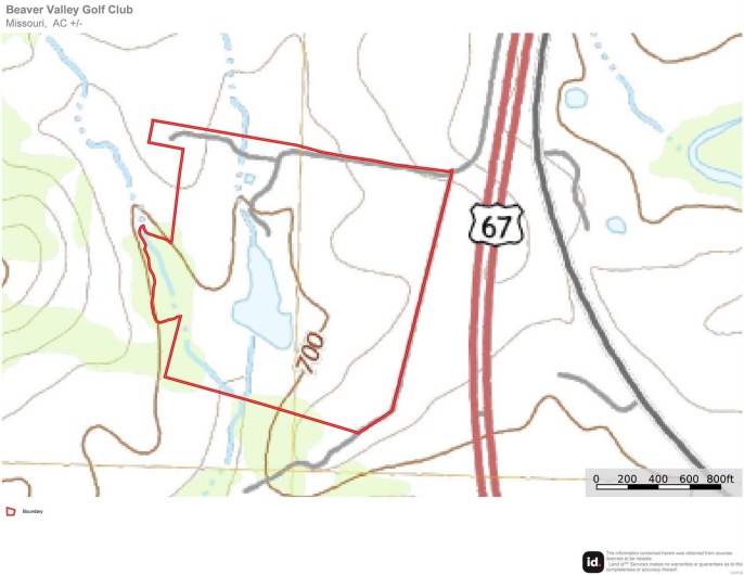 1157 Madison 502, Fredericktown, Missouri 63645, ,Commercial Sale,For Sale,Madison 502,MAR24042721