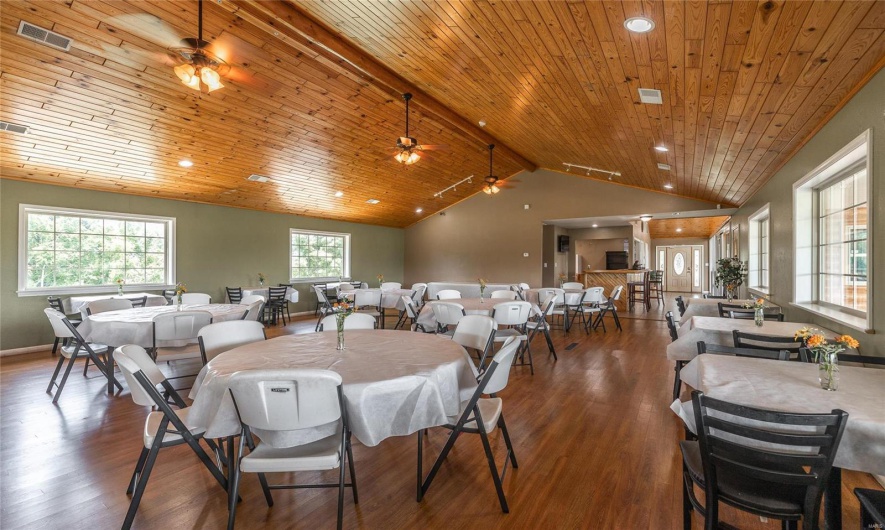 1157 Madison 502, Fredericktown, Missouri 63645, ,Commercial Sale,For Sale,Madison 502,MAR24042721
