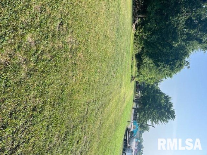 Clark Trail Street, Herrin, Illinois 62948, 0 , 0 ,0,Commercial Sale,For Sale,Clark Trail,0,RMAEB454466