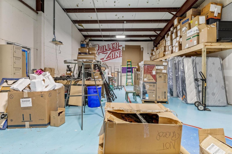 650 Walton Drive, Farmington, Missouri 63640, ,Commercial Sale,For Sale,Walton,MAR24044047