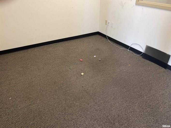 60 NIEMANN Lane, Murphysboro, Illinois 62966, 0 , 0 ,0,Commercial Sale,For Sale,NIEMANN,0,RMAEB454524