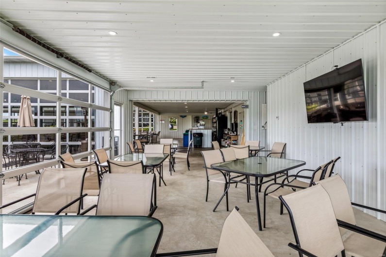 6470 Highway F, Farmington, Missouri 63640, ,Commercial Sale,For Sale,Highway F,MAR24044968