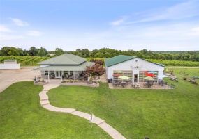 6470 Highway F, Farmington, Missouri 63640, ,Commercial Sale,For Sale,Highway F,MAR24044968
