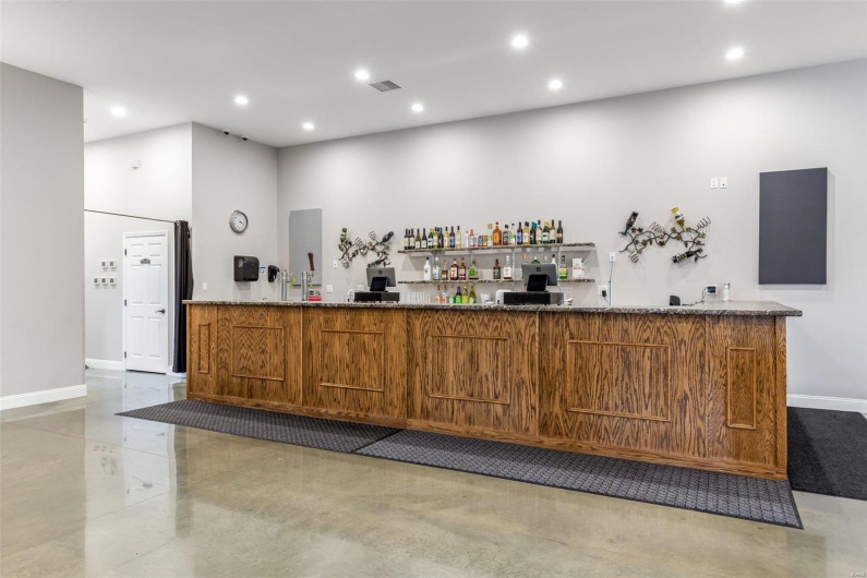 6470 Highway F, Farmington, Missouri 63640, ,Commercial Sale,For Sale,Highway F,MAR24044968