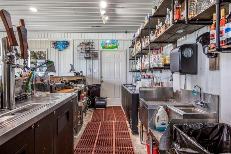 6470 Highway F, Farmington, Missouri 63640, ,Commercial Sale,For Sale,Highway F,MAR24044968