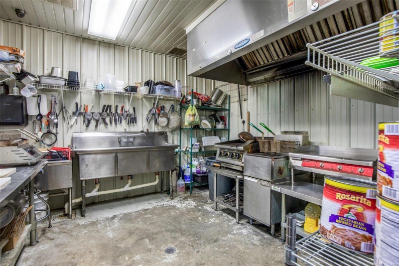 6470 Highway F, Farmington, Missouri 63640, ,Commercial Sale,For Sale,Highway F,MAR24044968