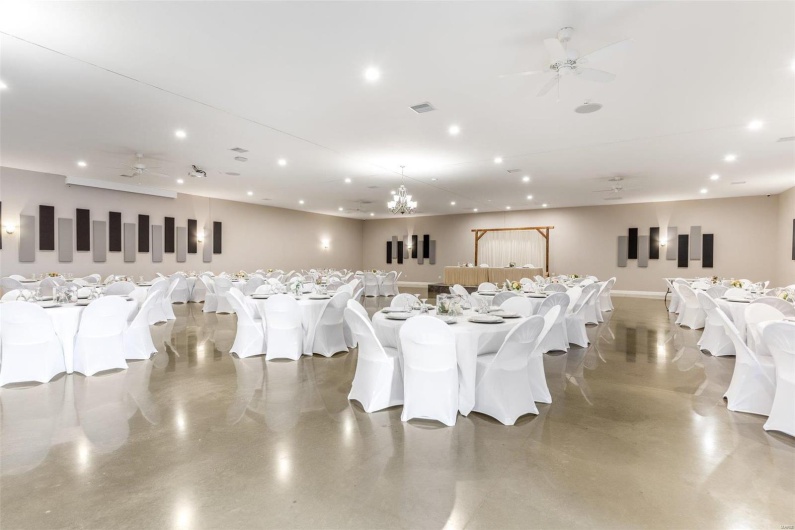6470 Highway F, Farmington, Missouri 63640, ,Commercial Sale,For Sale,Highway F,MAR24044968