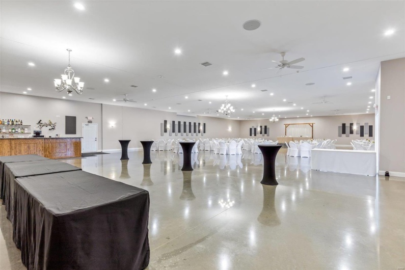 6470 Highway F, Farmington, Missouri 63640, ,Commercial Sale,For Sale,Highway F,MAR24044968