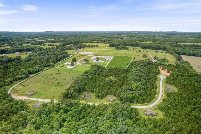 6470 Highway F, Farmington, Missouri 63640, ,Commercial Sale,For Sale,Highway F,MAR24044968