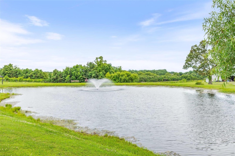 6470 Highway F, Farmington, Missouri 63640, ,Commercial Sale,For Sale,Highway F,MAR24044968