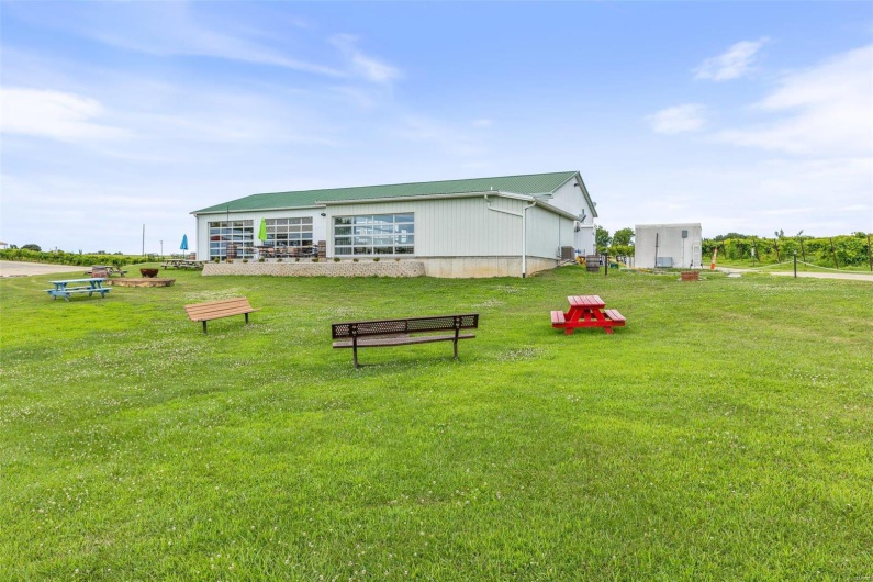 6470 Highway F, Farmington, Missouri 63640, ,Commercial Sale,For Sale,Highway F,MAR24044968