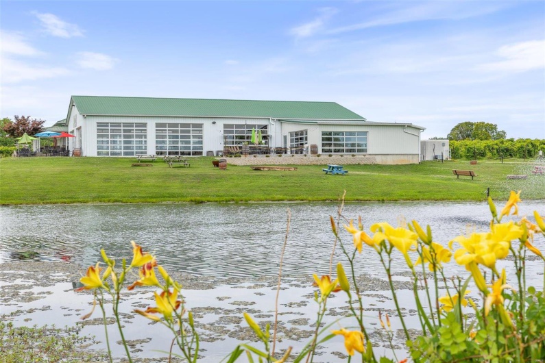 6470 Highway F, Farmington, Missouri 63640, ,Commercial Sale,For Sale,Highway F,MAR24044968