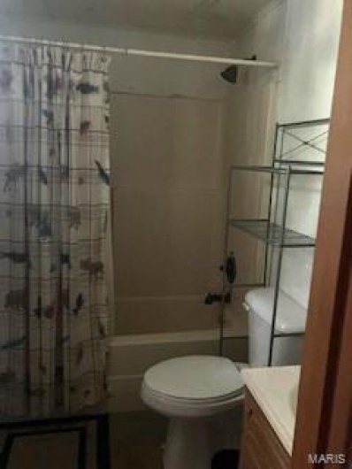 78 Madison CR 410, Fredericktown, Missouri 63645, 3 Bedrooms Bedrooms, 6 Rooms Rooms,1 BathroomBathrooms,Farm,For Sale,Madison CR 410,MAR24045423