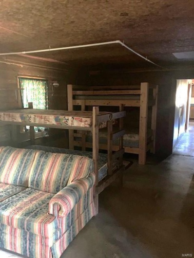 78 Madison CR 410, Fredericktown, Missouri 63645, 3 Bedrooms Bedrooms, 6 Rooms Rooms,1 BathroomBathrooms,Farm,For Sale,Madison CR 410,MAR24045423