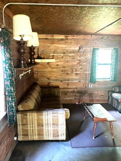 78 Madison CR 410, Fredericktown, Missouri 63645, 3 Bedrooms Bedrooms, 6 Rooms Rooms,1 BathroomBathrooms,Farm,For Sale,Madison CR 410,MAR24045423