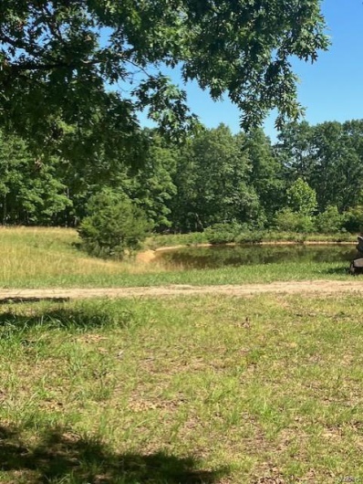 78 Madison CR 410, Fredericktown, Missouri 63645, 3 Bedrooms Bedrooms, 6 Rooms Rooms,1 BathroomBathrooms,Farm,For Sale,Madison CR 410,MAR24045423