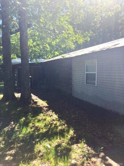 78 Madison CR 410, Fredericktown, Missouri 63645, 3 Bedrooms Bedrooms, 6 Rooms Rooms,1 BathroomBathrooms,Farm,For Sale,Madison CR 410,MAR24045423