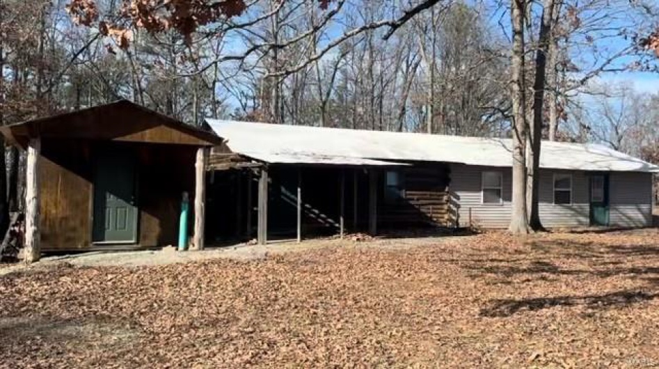 78 Madison CR 410, Fredericktown, Missouri 63645, 3 Bedrooms Bedrooms, 6 Rooms Rooms,1 BathroomBathrooms,Farm,For Sale,Madison CR 410,MAR24045423