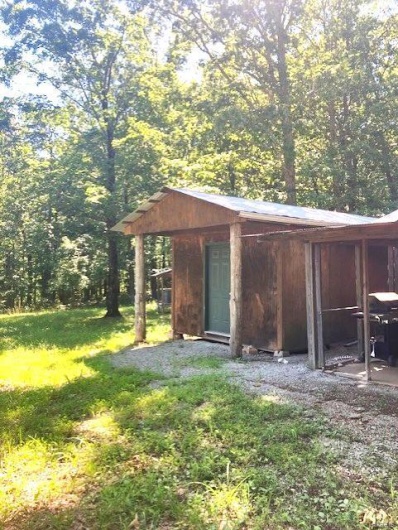 78 Madison CR 410, Fredericktown, Missouri 63645, 3 Bedrooms Bedrooms, 6 Rooms Rooms,1 BathroomBathrooms,Farm,For Sale,Madison CR 410,MAR24045423