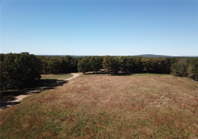 78 Madison CR 410, Fredericktown, Missouri 63645, 3 Bedrooms Bedrooms, 6 Rooms Rooms,1 BathroomBathrooms,Farm,For Sale,Madison CR 410,MAR24045423