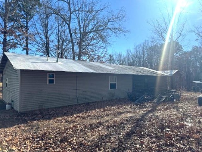 78 Madison CR 410, Fredericktown, Missouri 63645, 3 Bedrooms Bedrooms, 6 Rooms Rooms,1 BathroomBathrooms,Farm,For Sale,Madison CR 410,MAR24045423