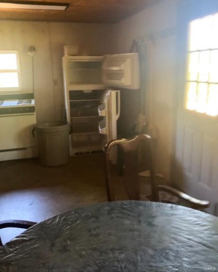 78 Madison CR 410, Fredericktown, Missouri 63645, 3 Bedrooms Bedrooms, 6 Rooms Rooms,1 BathroomBathrooms,Farm,For Sale,Madison CR 410,MAR24045423