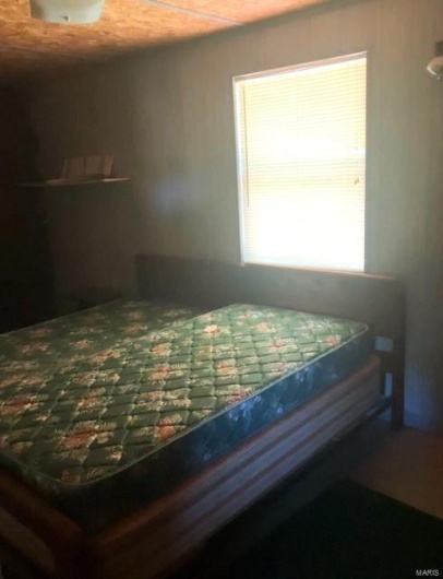 78 Madison CR 410, Fredericktown, Missouri 63645, 3 Bedrooms Bedrooms, 6 Rooms Rooms,1 BathroomBathrooms,Farm,For Sale,Madison CR 410,MAR24045423