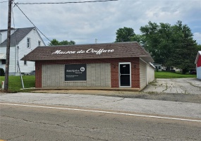 504 4th Street, Ste Genevieve, Missouri 63670, ,Commercial Sale,For Sale,4th,MAR24031650