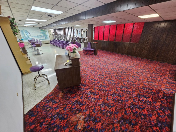 504 4th Street, Ste Genevieve, Missouri 63670, ,Commercial Sale,For Sale,4th,MAR24031650