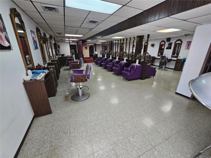 504 4th Street, Ste Genevieve, Missouri 63670, ,Commercial Sale,For Sale,4th,MAR24031650