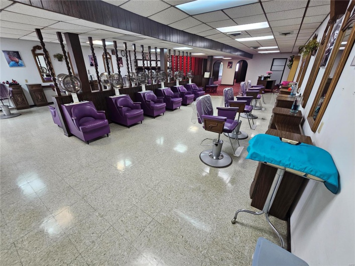 504 4th Street, Ste Genevieve, Missouri 63670, ,Commercial Sale,For Sale,4th,MAR24031650