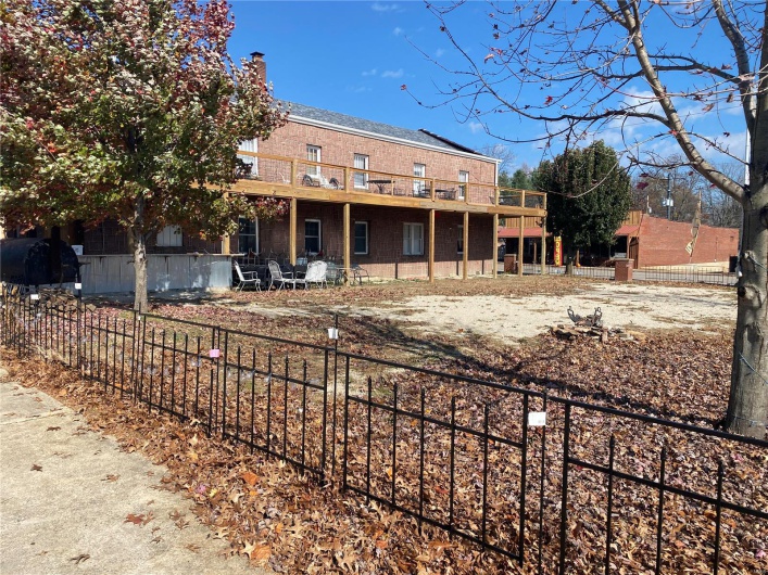 156 Main Street, Ironton, Missouri 63650, ,Commercial Sale,For Sale,Main,MAR22071759