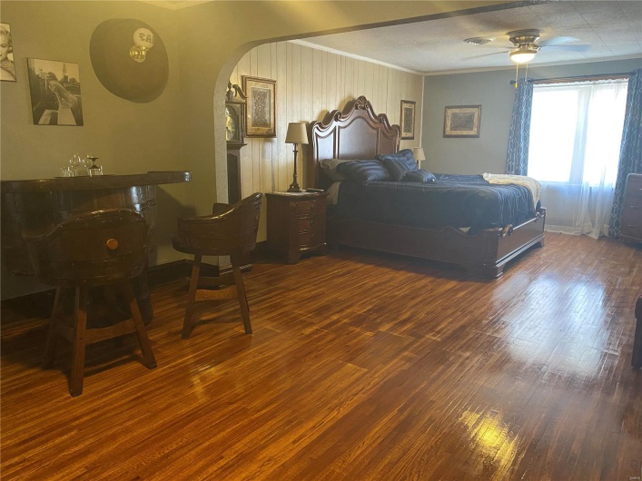 156 Main Street, Ironton, Missouri 63650, ,Commercial Sale,For Sale,Main,MAR22071759