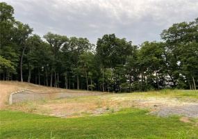 2409 Brister Hill Drive, Cape Girardeau, Missouri 63701, ,Land,For Sale,Brister Hill,MAR24045601