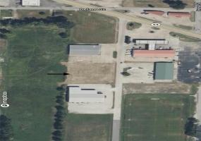 2335 CHESHIRE BLVD, Poplar Bluff, Missouri 63901, ,Commercial Sale,For Sale,CHESHIRE BLVD,MAR24044346