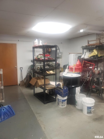 1215 US Hwy 45 N Highway, Eldorado, Illinois 62930, 0 , 0 ,0,Commercial Sale,For Sale,US Hwy 45 N,0,RMAEB454540
