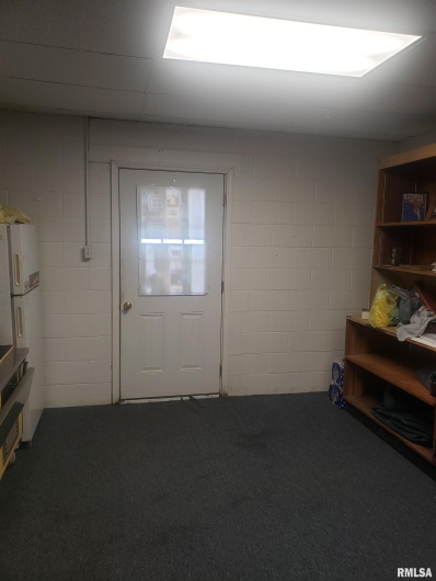 1215 US Hwy 45 N Highway, Eldorado, Illinois 62930, 0 , 0 ,0,Commercial Sale,For Sale,US Hwy 45 N,0,RMAEB454540