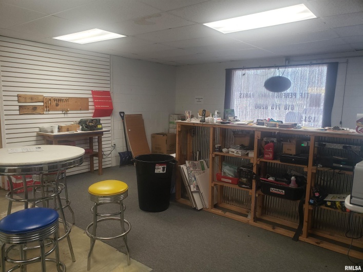 1215 US Hwy 45 N Highway, Eldorado, Illinois 62930, 0 , 0 ,0,Commercial Sale,For Sale,US Hwy 45 N,0,RMAEB454540