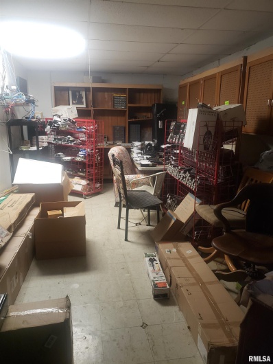 1215 US Hwy 45 N Highway, Eldorado, Illinois 62930, 0 , 0 ,0,Commercial Sale,For Sale,US Hwy 45 N,0,RMAEB454540