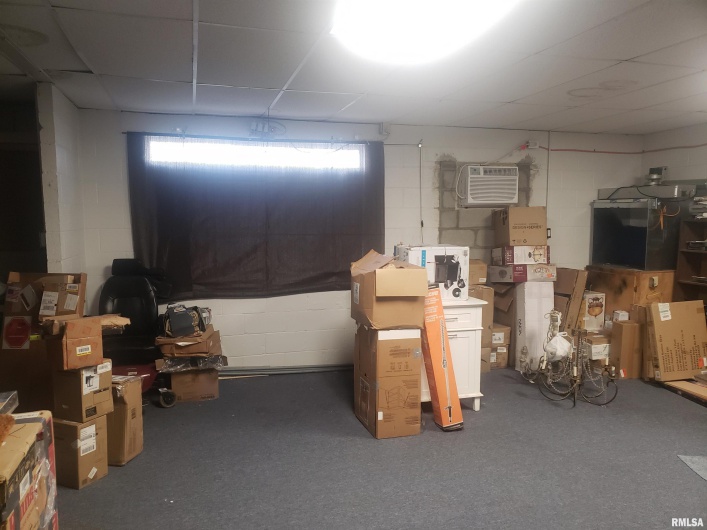 1215 US Hwy 45 N Highway, Eldorado, Illinois 62930, 0 , 0 ,0,Commercial Sale,For Sale,US Hwy 45 N,0,RMAEB454540