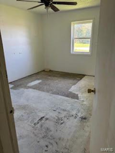 507 Railroad, Matthews, Missouri 63867, 2 Bedrooms Bedrooms, 7 Rooms Rooms,1 BathroomBathrooms,Residential,For Sale,Railroad,MAR24038942