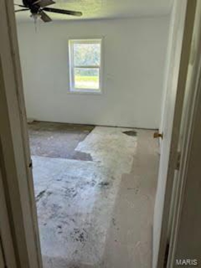 507 Railroad, Matthews, Missouri 63867, 2 Bedrooms Bedrooms, 7 Rooms Rooms,1 BathroomBathrooms,Residential,For Sale,Railroad,MAR24038942