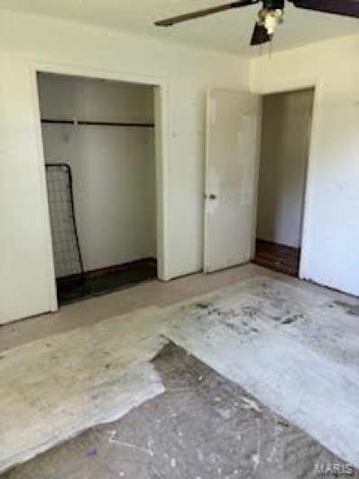 507 Railroad, Matthews, Missouri 63867, 2 Bedrooms Bedrooms, 7 Rooms Rooms,1 BathroomBathrooms,Residential,For Sale,Railroad,MAR24038942