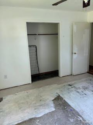 507 Railroad, Matthews, Missouri 63867, 2 Bedrooms Bedrooms, 7 Rooms Rooms,1 BathroomBathrooms,Residential,For Sale,Railroad,MAR24038942